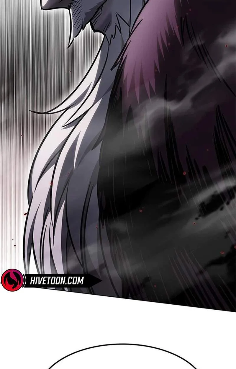Eleceed (EN) Chapter 420 page 19