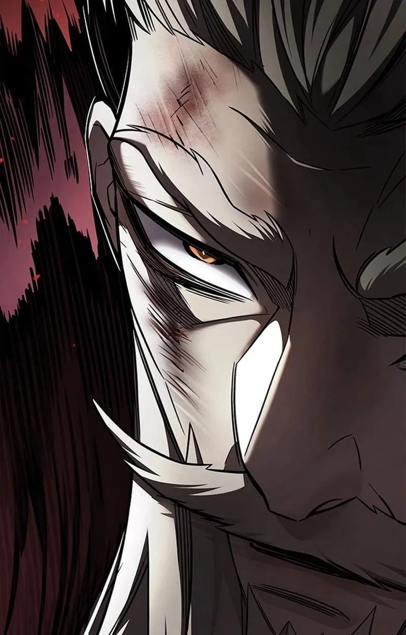 Eleceed (EN) Chapter 420 page 25