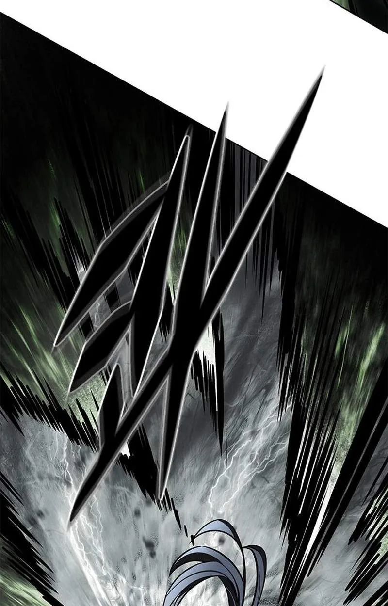 Eleceed (EN) Chapter 420 page 33