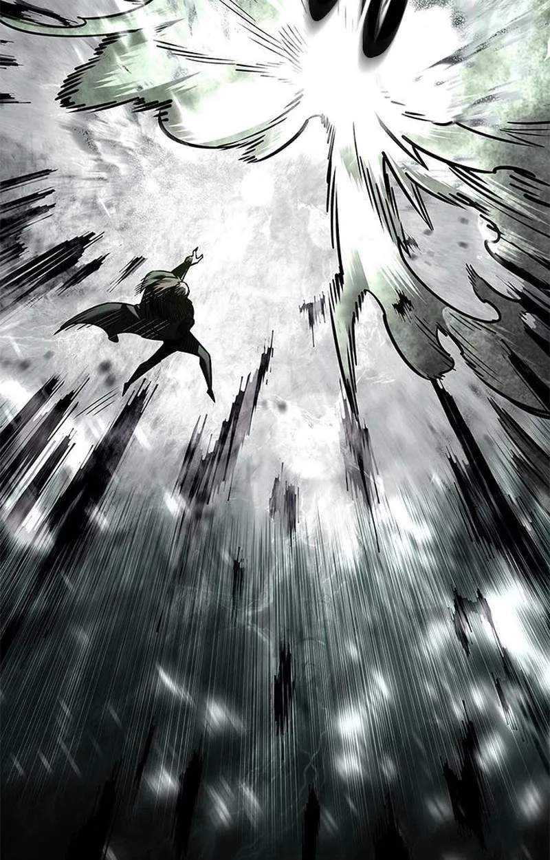 Eleceed (EN) Chapter 420 page 36