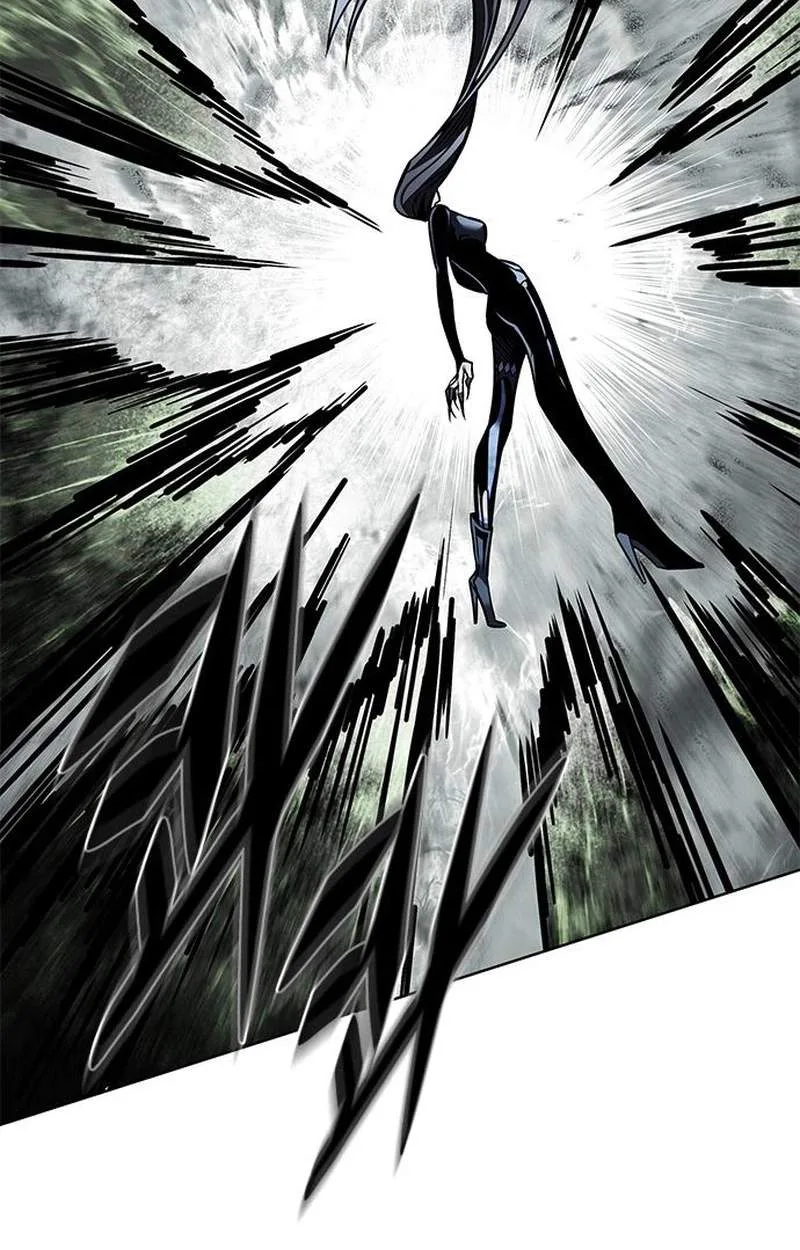 Eleceed (EN) Chapter 420 page 34