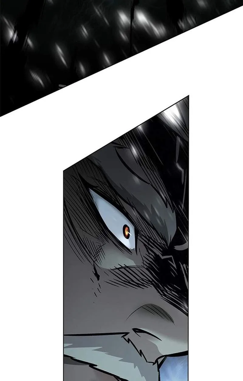 Eleceed (EN) Chapter 420 page 37