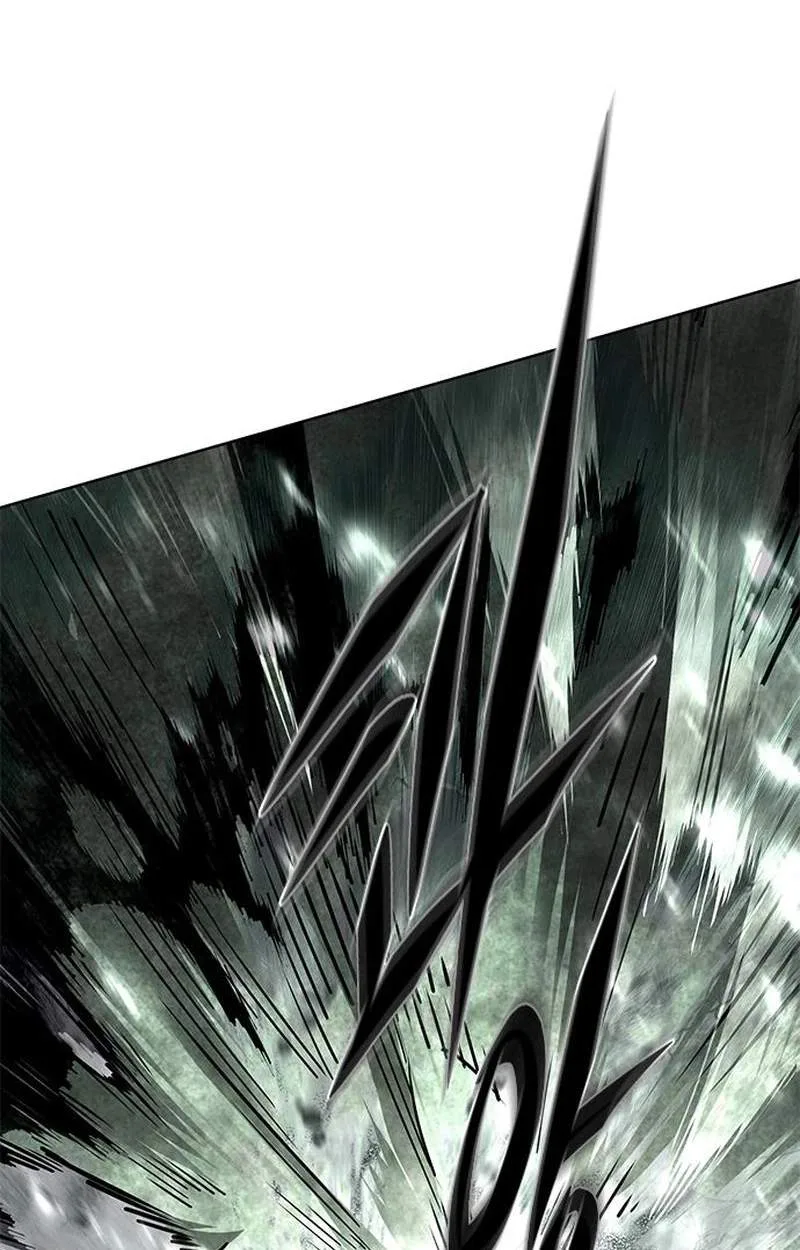 Eleceed (EN) Chapter 420 page 35
