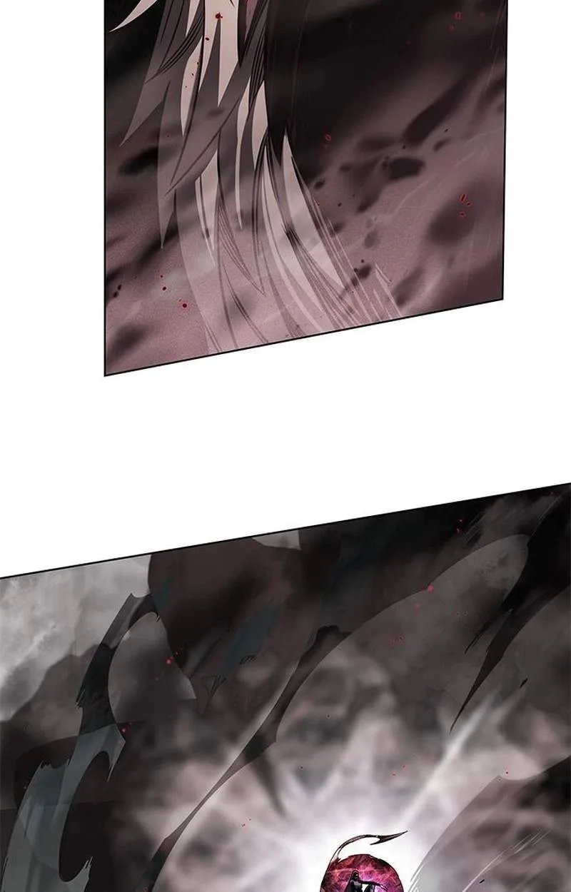 Eleceed (EN) Chapter 420 page 47