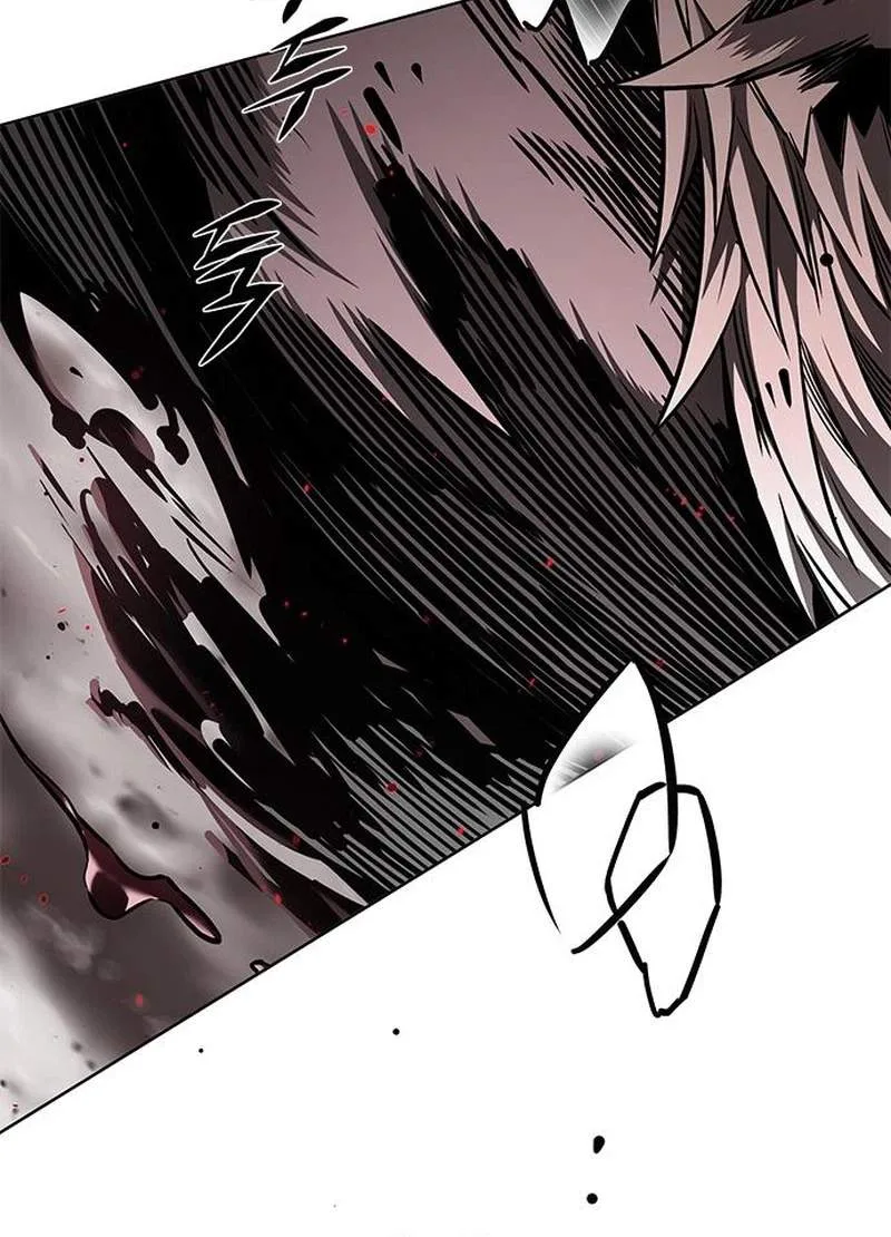Eleceed (EN) Chapter 420 page 45