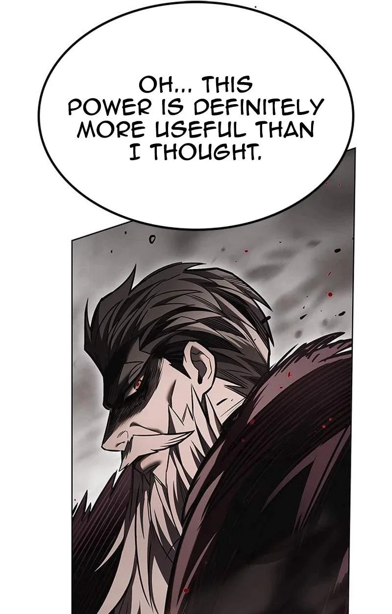 Eleceed (EN) Chapter 420 page 46