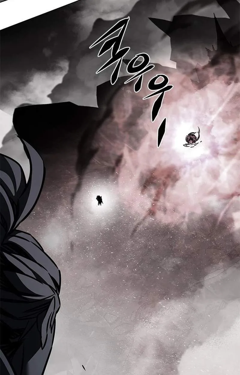 Eleceed (EN) Chapter 420 page 53