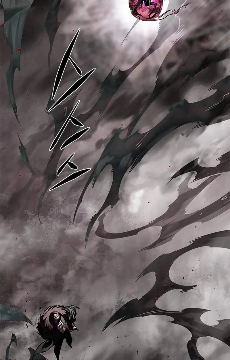 Eleceed (EN) Chapter 420 page 48