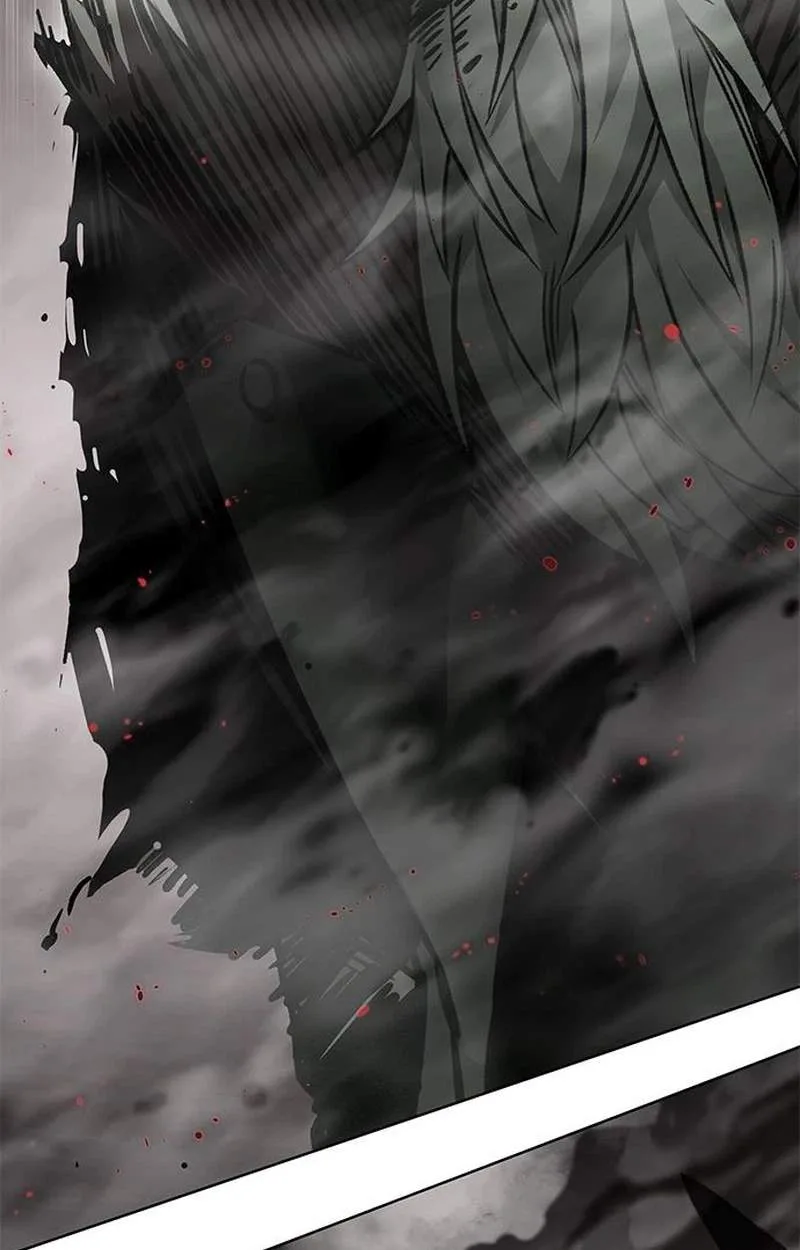 Eleceed (EN) Chapter 420 page 52