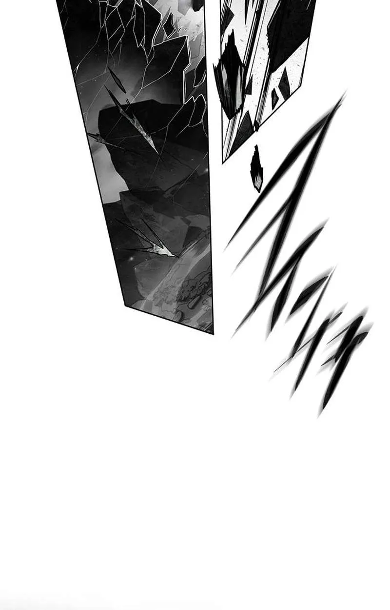 Eleceed (EN) Chapter 420 page 64