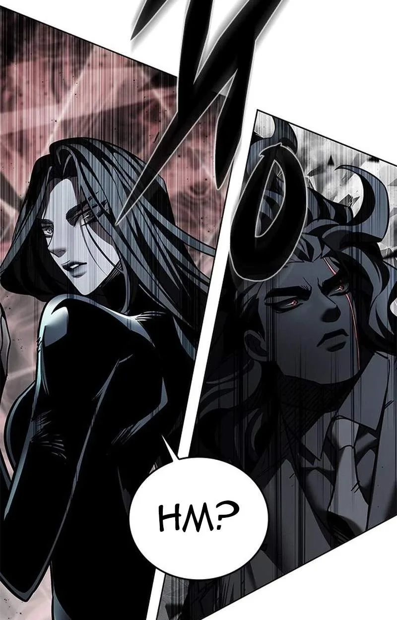 Eleceed (EN) Chapter 420 page 68