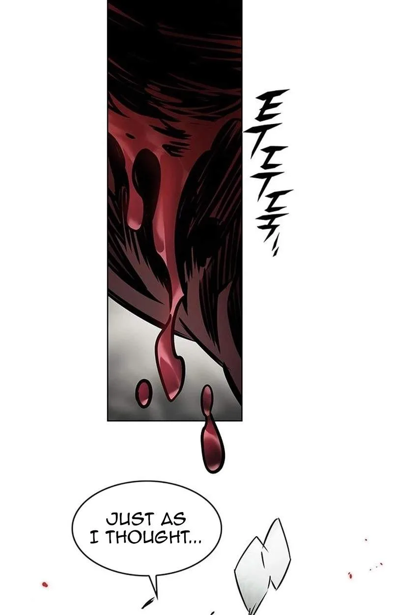 Eleceed (EN) Chapter 420 page 57