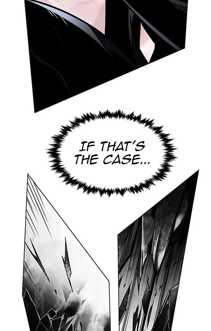 Eleceed (EN) Chapter 420 page 63