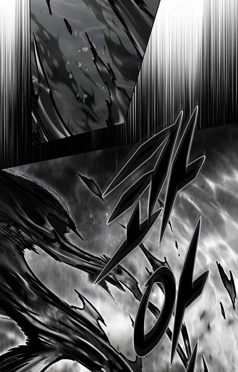 Eleceed (EN) Chapter 420 page 78