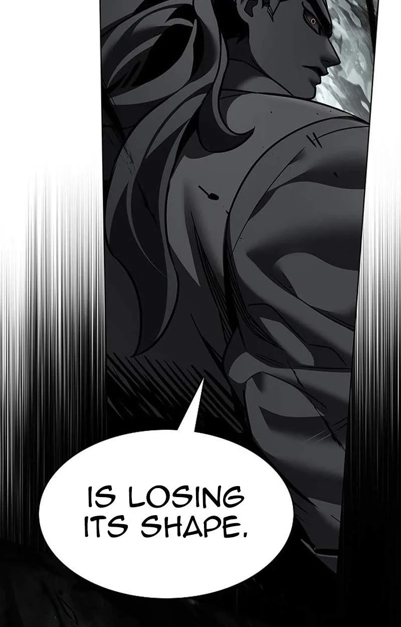 Eleceed (EN) Chapter 420 page 72