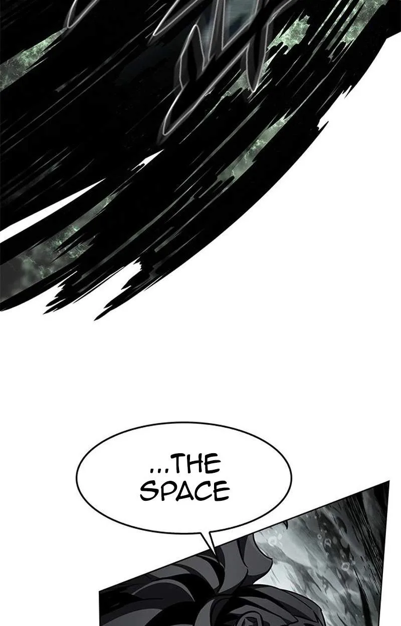Eleceed (EN) Chapter 420 page 71