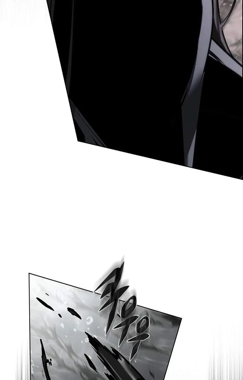 Eleceed (EN) Chapter 420 page 77