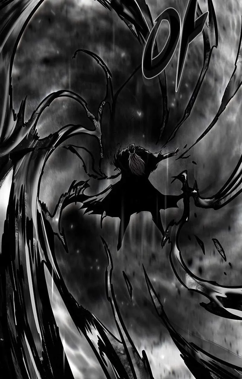 Eleceed (EN) Chapter 420 page 79