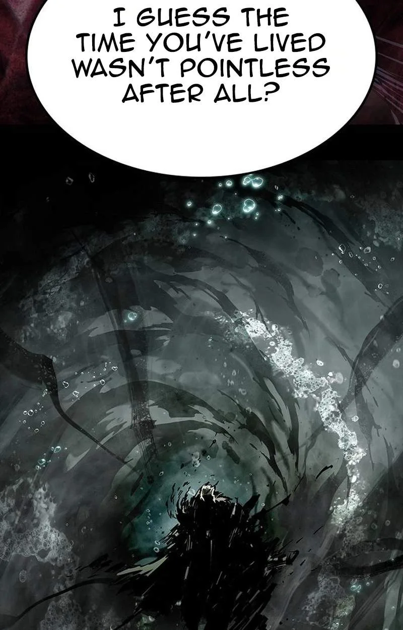 Eleceed (EN) Chapter 420 page 95