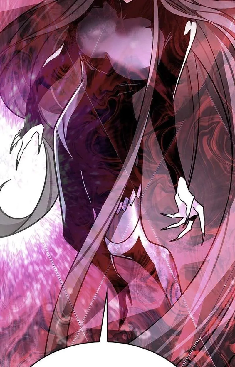 Eleceed (EN) Chapter 420 page 92