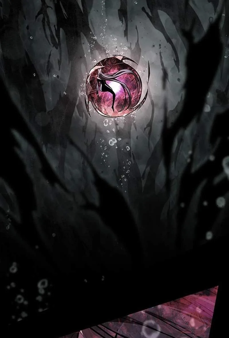 Eleceed (EN) Chapter 420 page 89