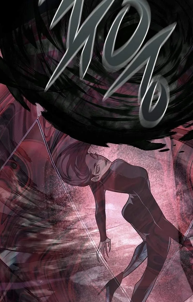 Eleceed (EN) Chapter 420 page 97