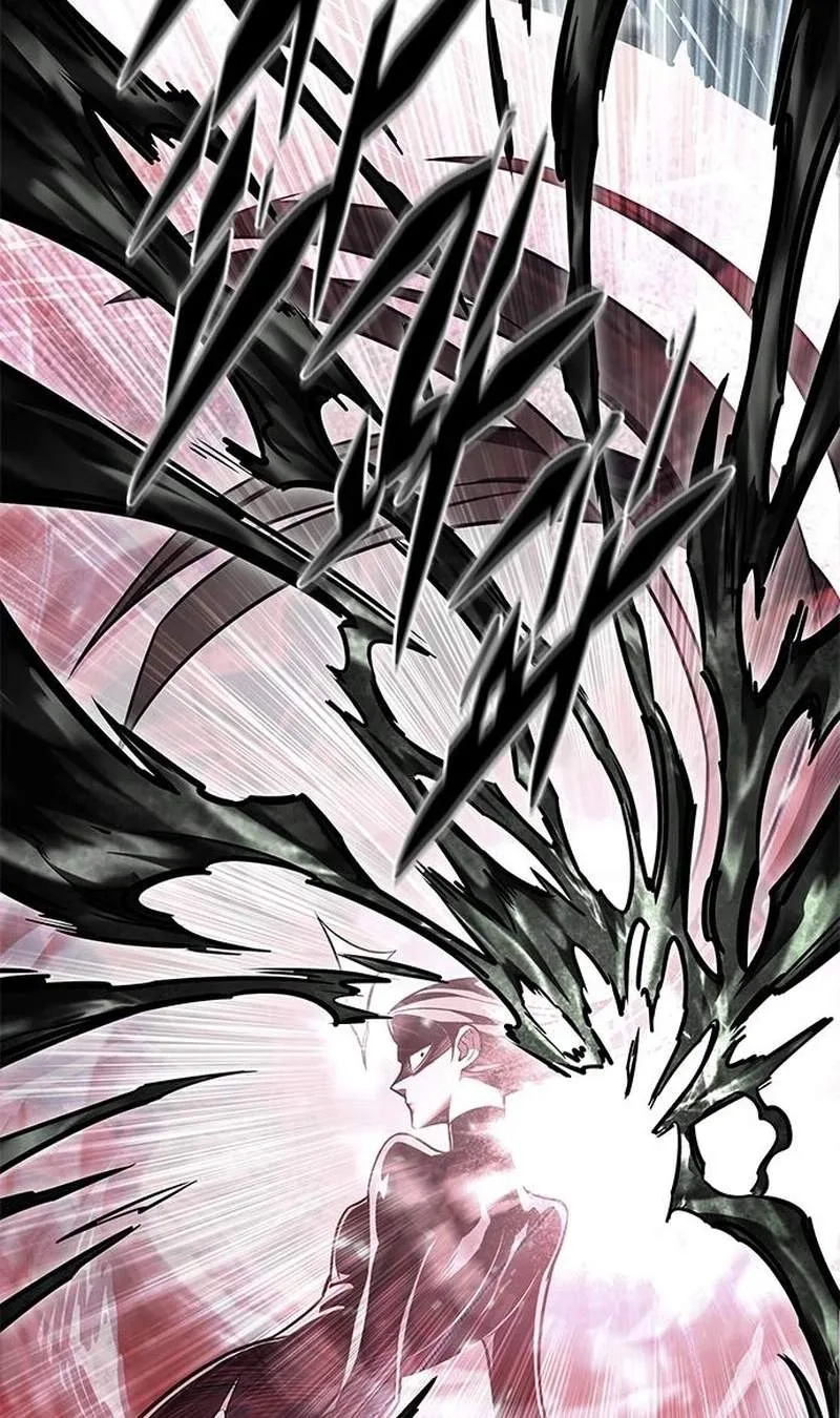 Eleceed (EN) Chapter 420 page 104