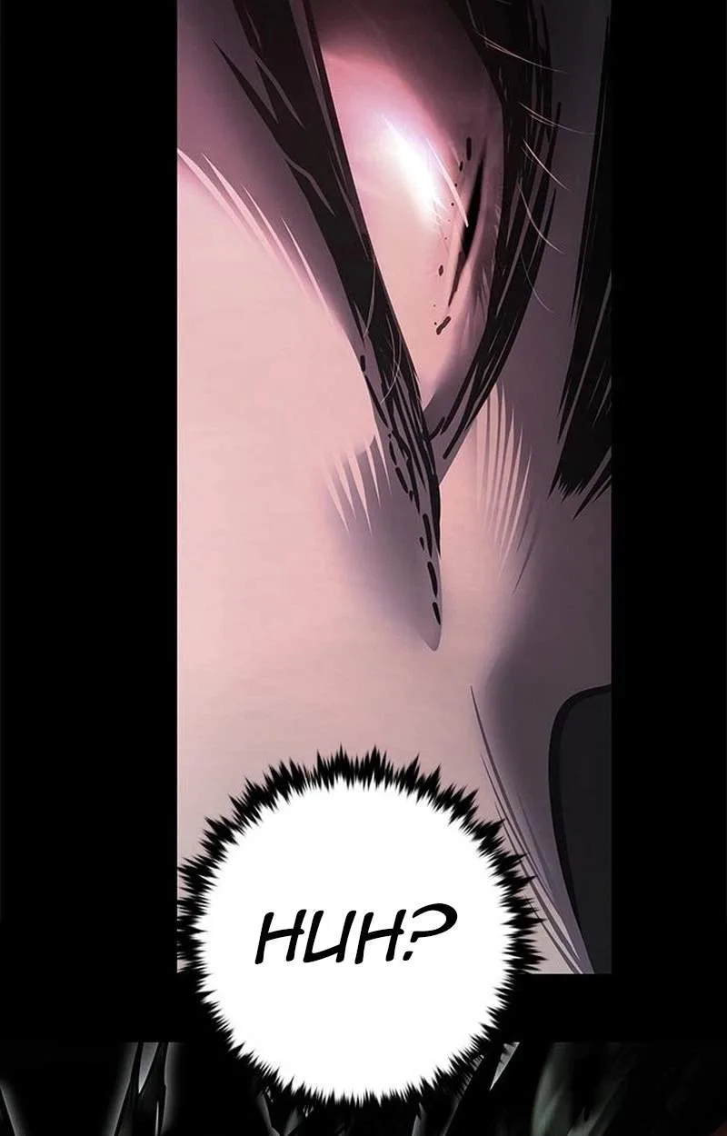 Eleceed (EN) Chapter 420 page 110