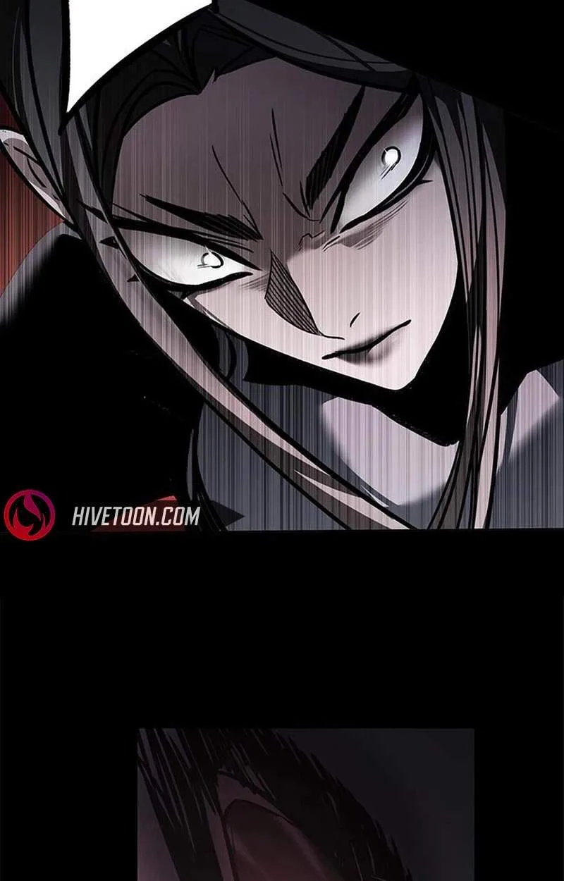 Eleceed (EN) Chapter 420 page 109