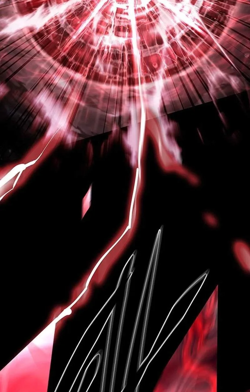 Eleceed (EN) Chapter 420 page 116