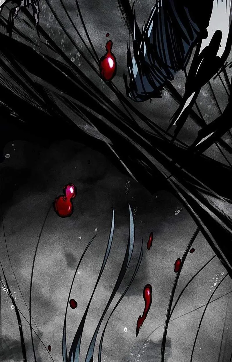 Eleceed (EN) Chapter 420 page 125