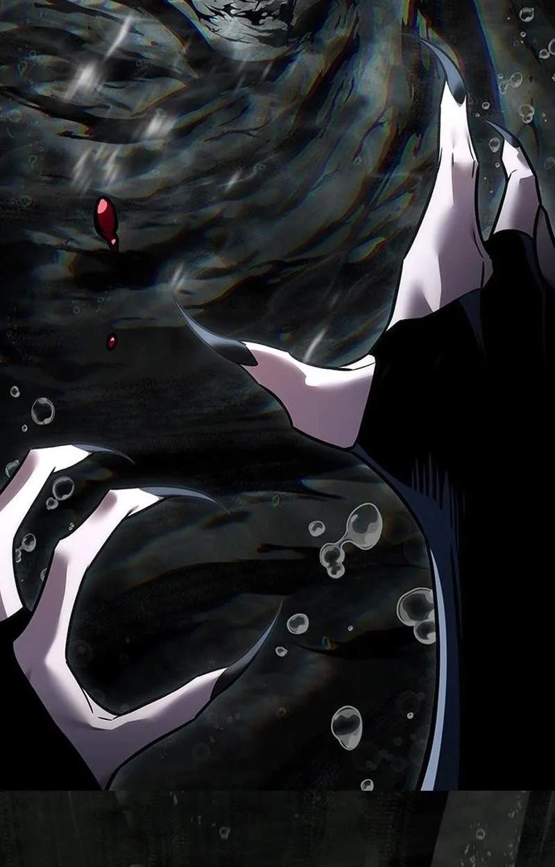 Eleceed (EN) Chapter 420 page 121