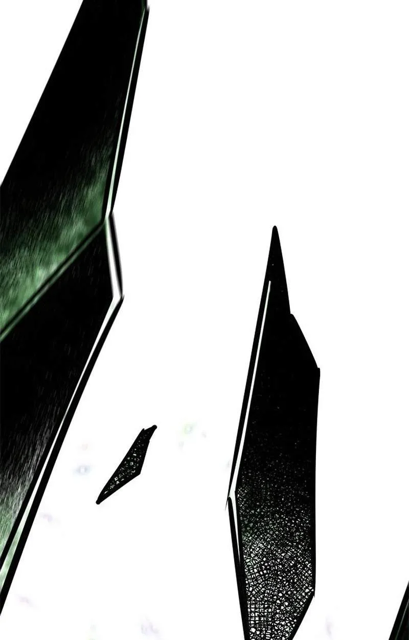 Eleceed (EN) Chapter 420 page 137