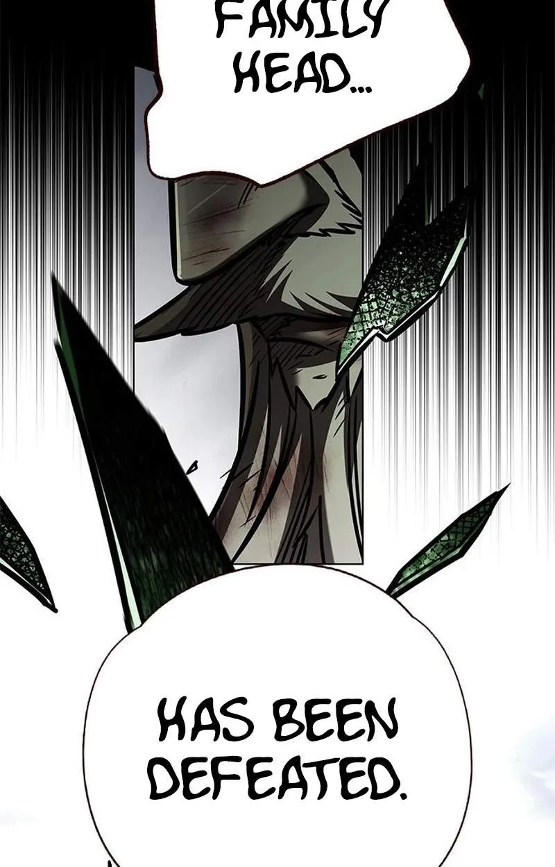 Eleceed (EN) Chapter 420 page 140
