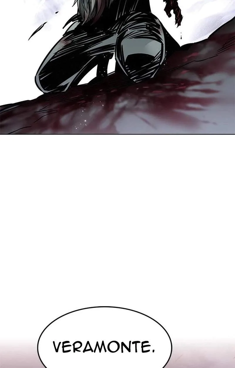 Eleceed (EN) Chapter 420 page 142