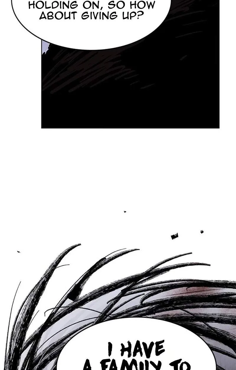 Eleceed (EN) Chapter 420 page 157