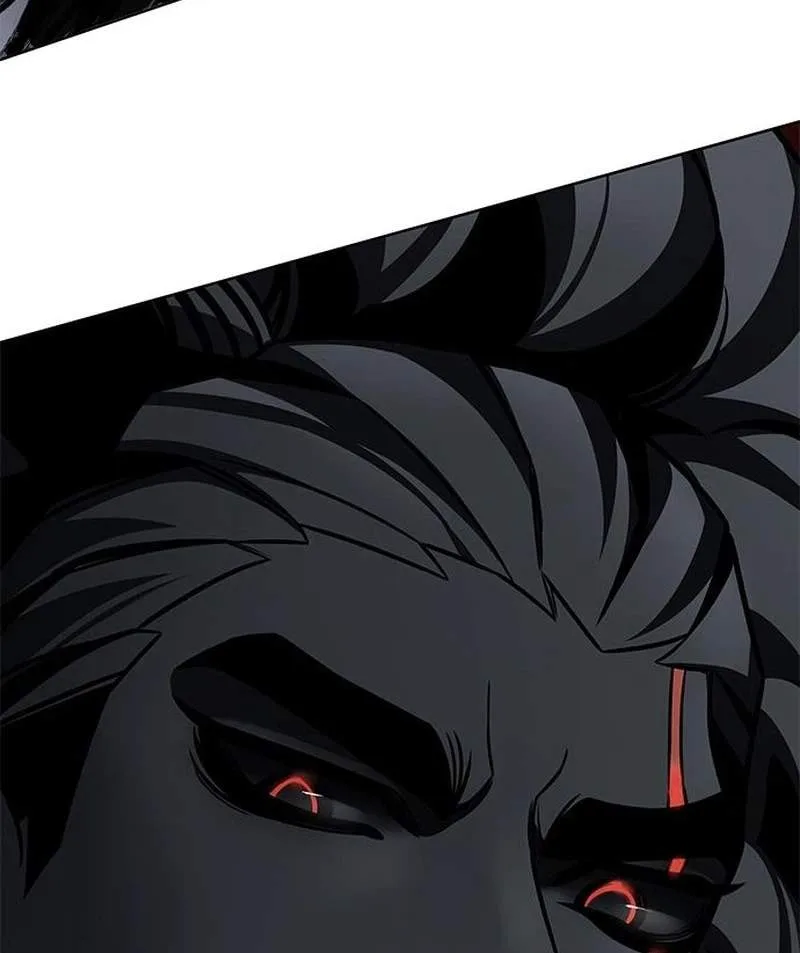 Eleceed (EN) Chapter 420 page 160