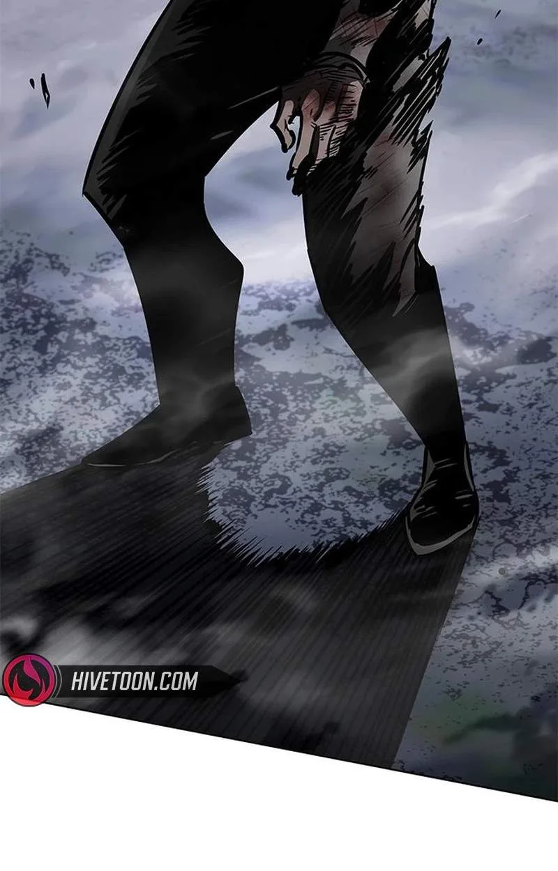 Eleceed (EN) Chapter 420 page 155