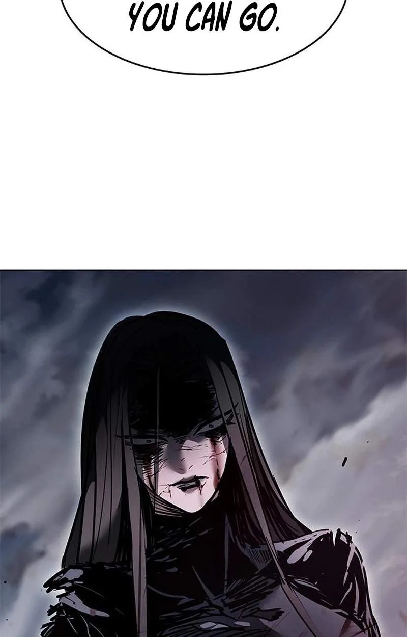 Eleceed (EN) Chapter 420 page 150