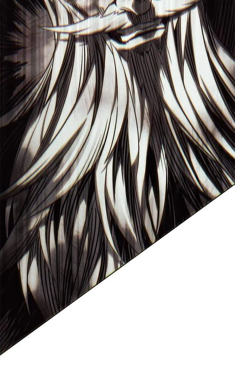 Eleceed (EN) Chapter 420 page 171