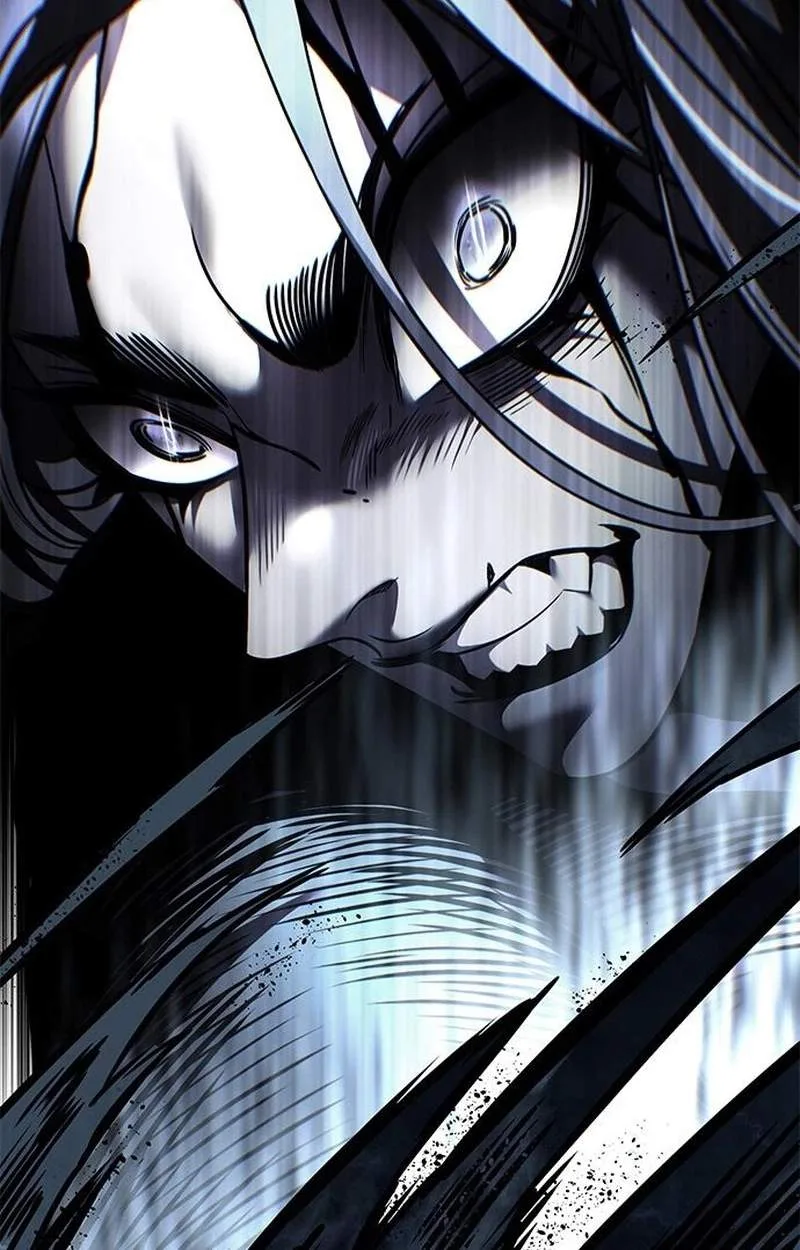 Eleceed (EN) Chapter 420 page 167