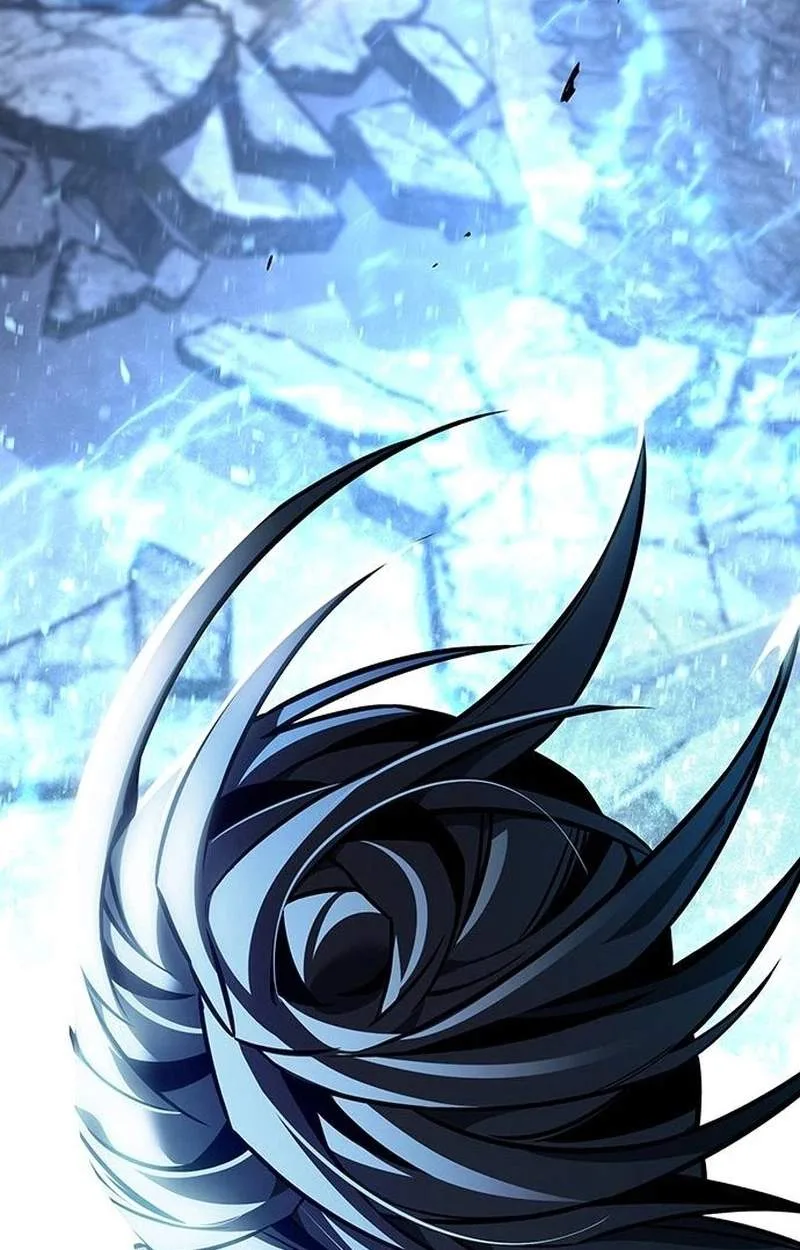 Eleceed (EN) Chapter 420 page 181