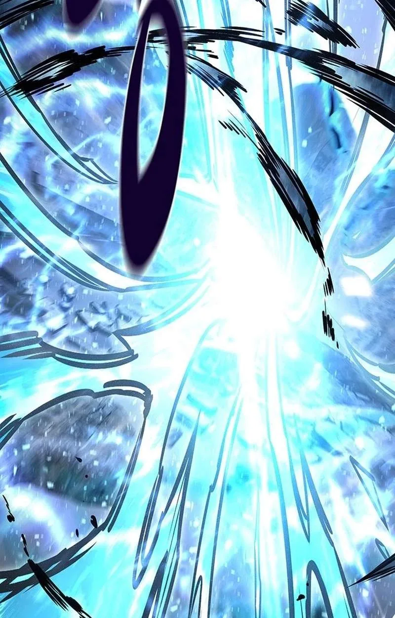 Eleceed (EN) Chapter 420 page 177