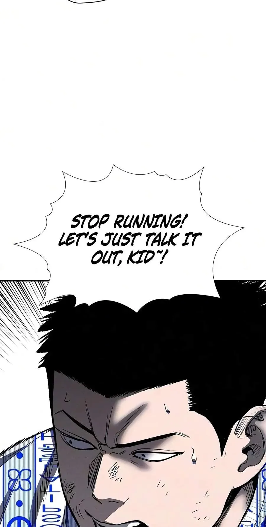 The Devil’s Classroom Chapter 44 page 41