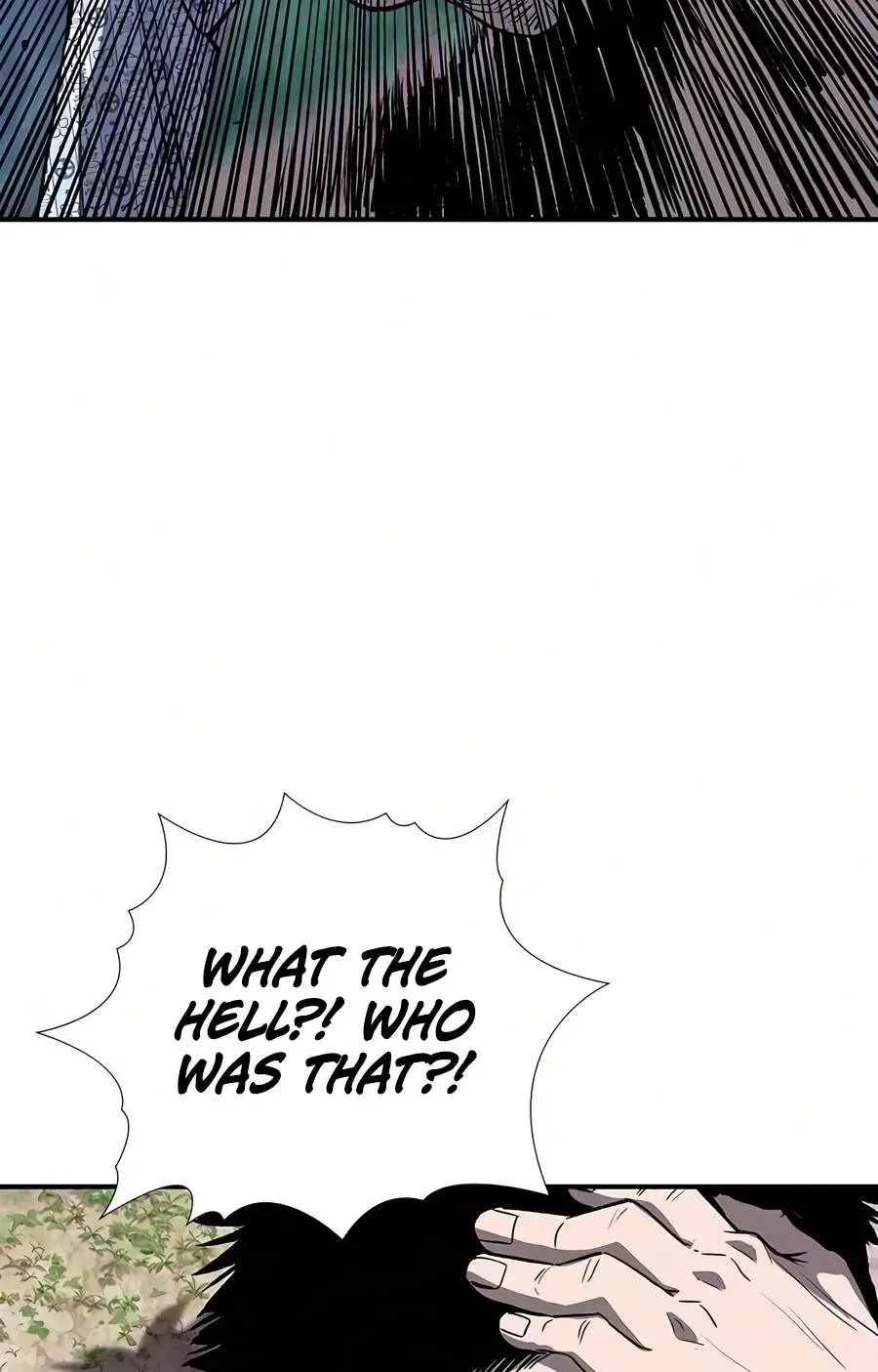 The Devil’s Classroom Chapter 44 page 33