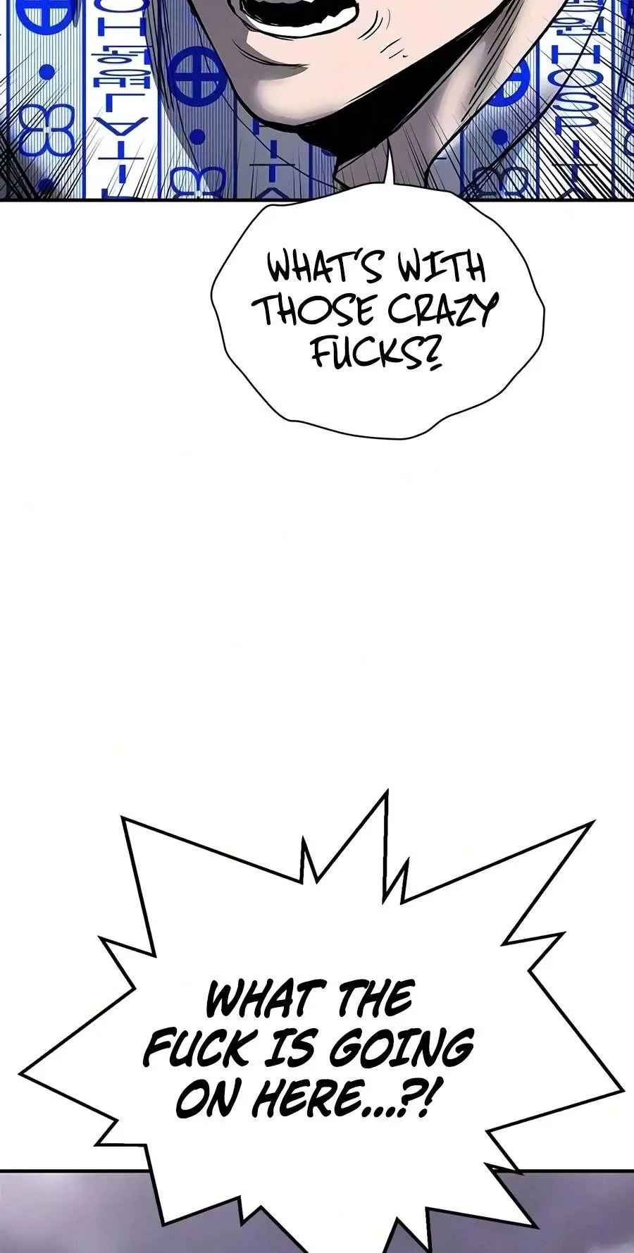 The Devil’s Classroom Chapter 44 page 42
