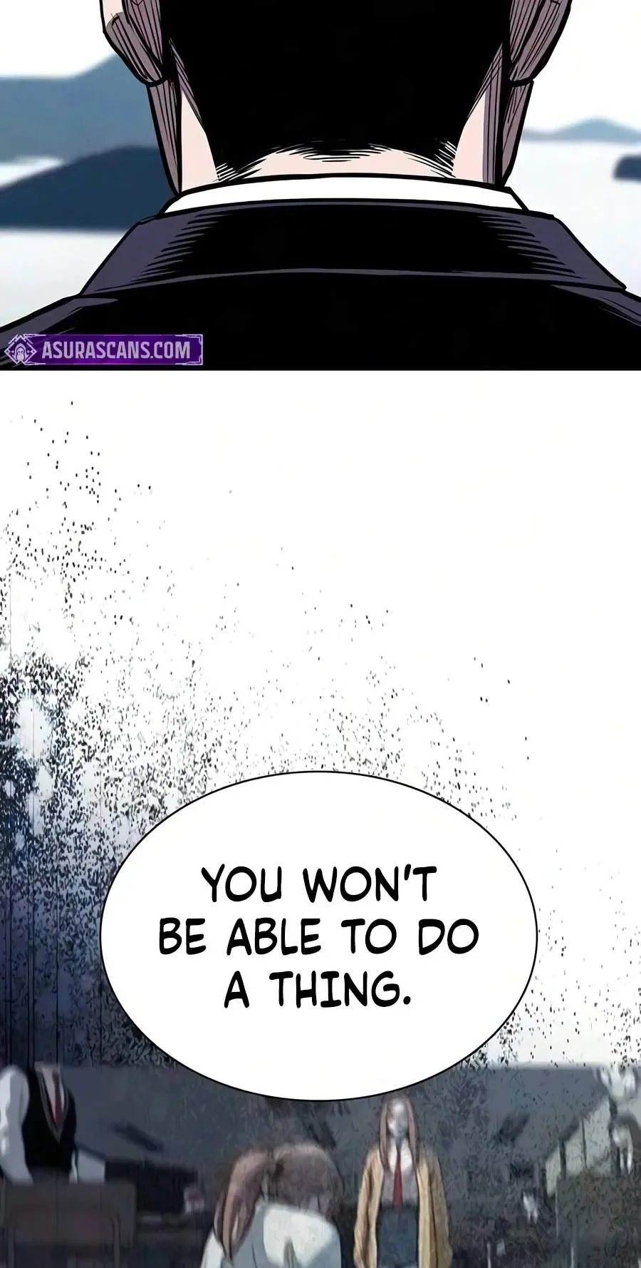 The Devil’s Classroom Chapter 44 page 62