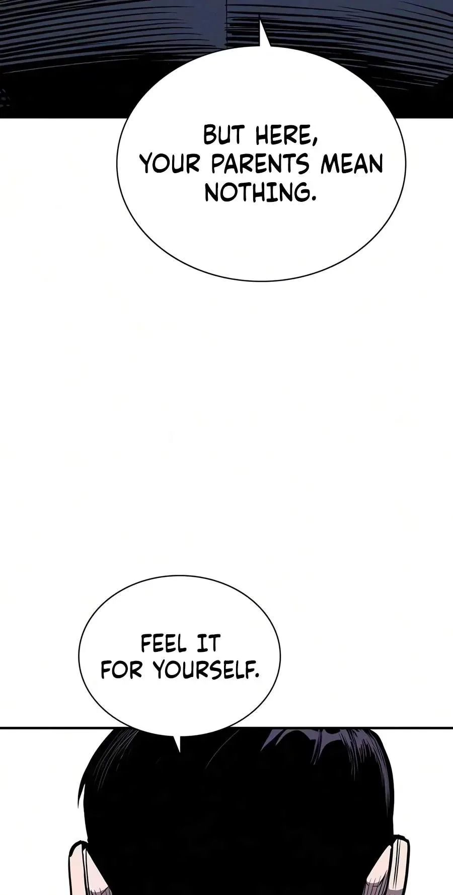 The Devil’s Classroom Chapter 44 page 61
