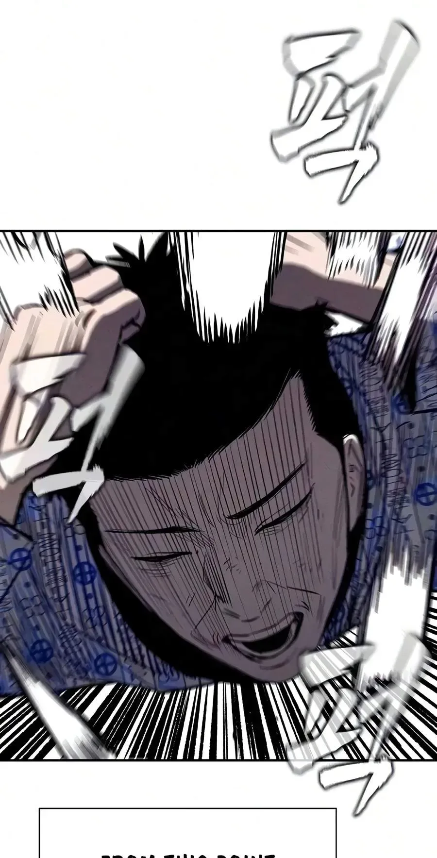 The Devil’s Classroom Chapter 44 page 66