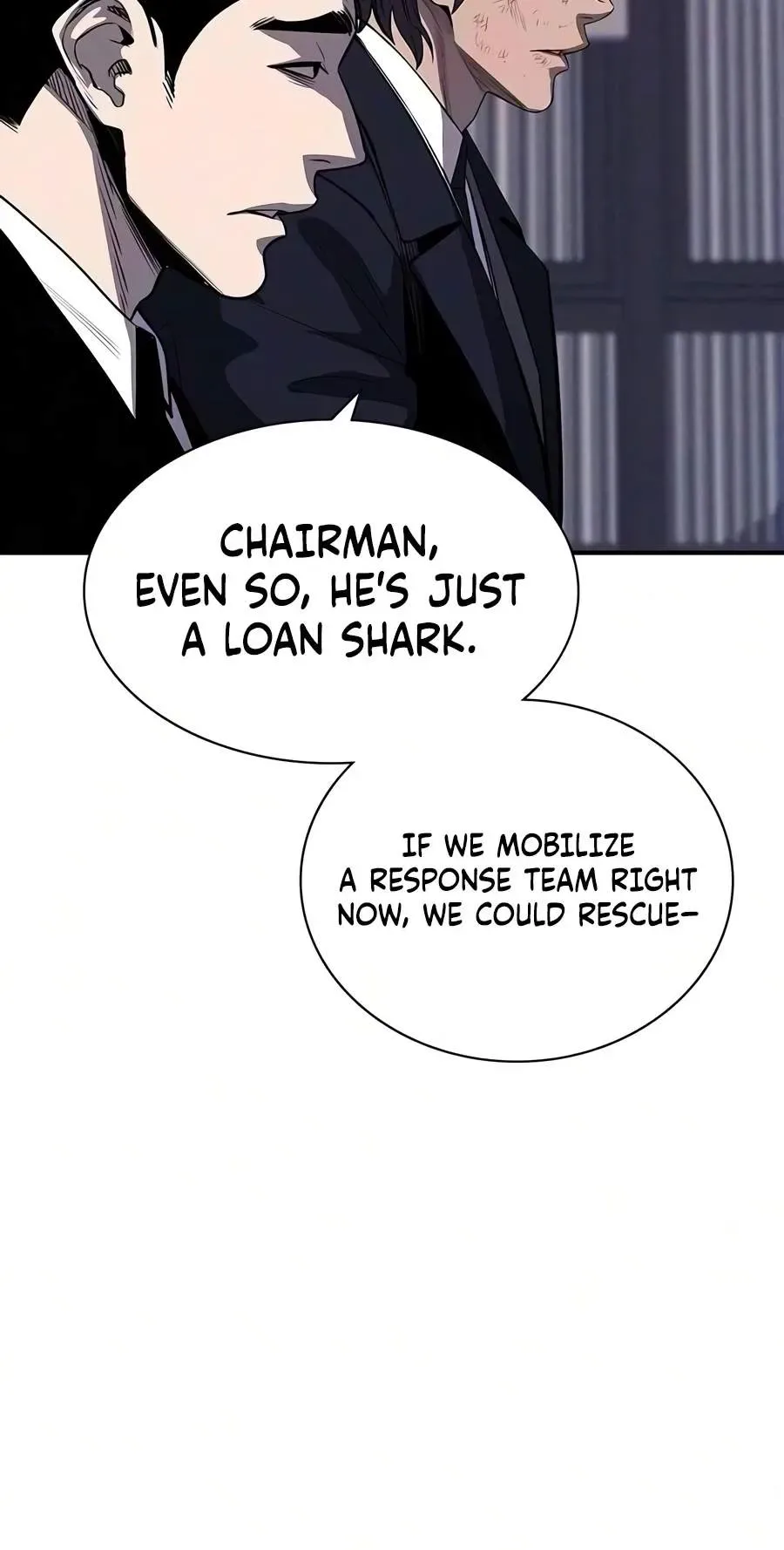 The Devil’s Classroom Chapter 44 page 82